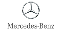 Benz