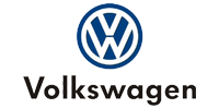 volkswagan